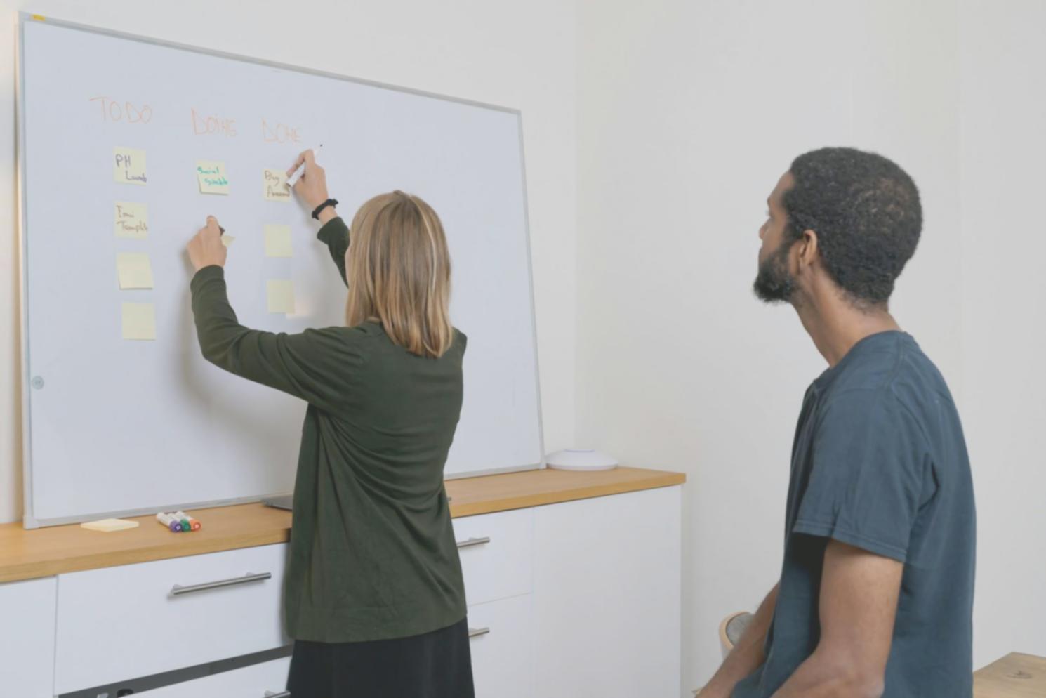 Analyse de documents financiers réels