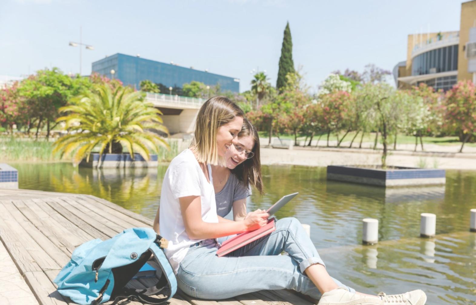 Exercices pratiques d'analyse