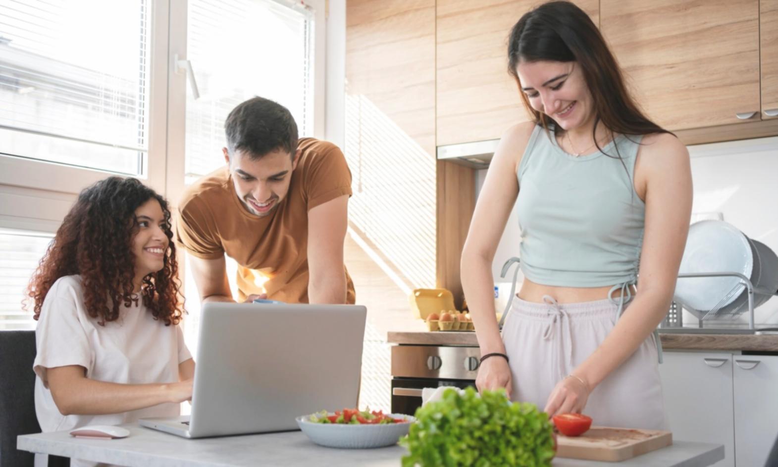 Suivi post-formation et ressources