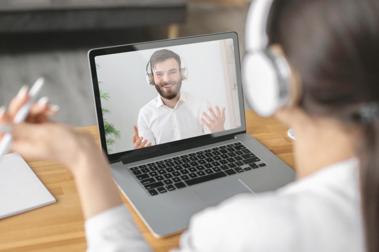 Diversification du portefeuille d'investissement