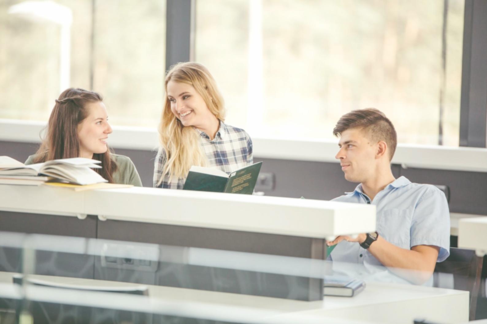 Méthode pédagogique progressive